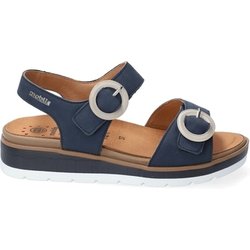 Mobils Schuhe MYRANDA