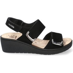 Mobils Schuhe PAM CHIC