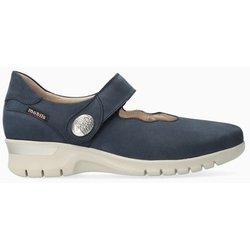 Mobils Schuhe MARYANA