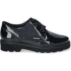 Mobils Schuhe ORELIA
