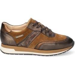 Mobils Schuhe JODY