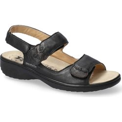 Mobils Schuhe GETHA