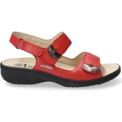 Mobils Schuhe GETHA