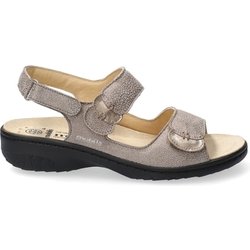 Mobils Schuhe GETHA