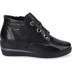 Mobils Schuhe PERYNE