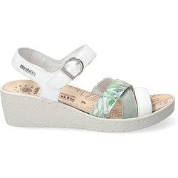 Mobils Schuhe PIETRA