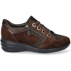 Mobils Schuhe SANAH
