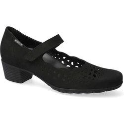 Mephisto Pumps IVORA