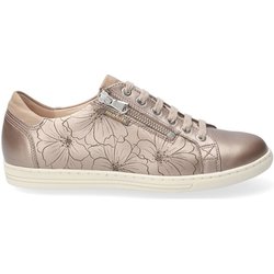Mobils Schuhe HAWAI
