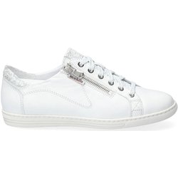 Mobils Schuhe HAWAI