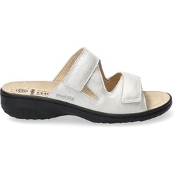 Mobils Schuhe GEVA