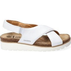 Mobils Schuhe TALLY