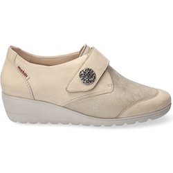 Mobils Schuhe BRANDA