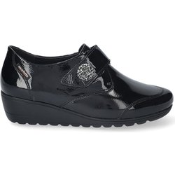 Mobils Schuhe BRANDA