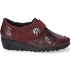 Mobils Schuhe BRANDA