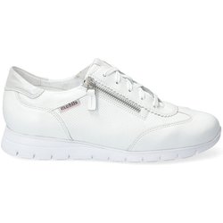 Mobils Schuhe DONIA