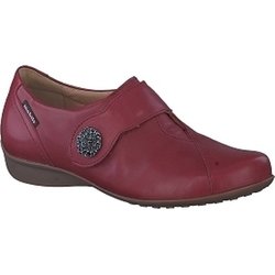 Mobils Schuhe FAUSTINE