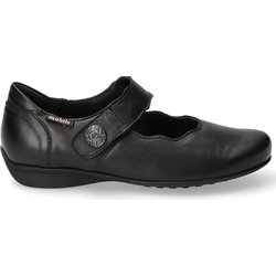 Mobils Schuhe FLORA