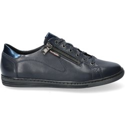 Mobils Schuhe HAWAI