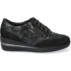 Mobils Schuhe PATRIZIA