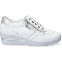 Mobils Schuhe PATRIZIA
