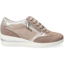Mobils Schuhe PATRIZIA