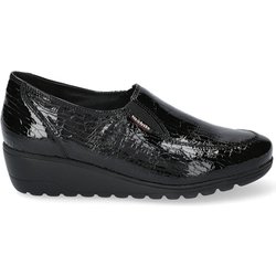 Mobils Schuhe BERTRANE