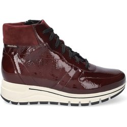 Mobils Schuhe GLORYA