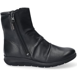 Mobils Schuhe IRYS