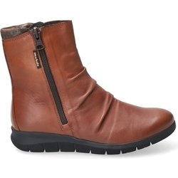 Mobils Schuhe IRYS