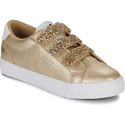 Kaporal Sneaker TIPPY