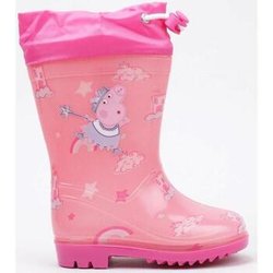 Cerda Gummistiefel BOTA AGUA PEPPA PIG