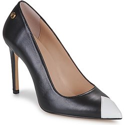 Fericelli Pumps New 14