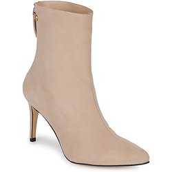 Fericelli Stiefeletten New 15