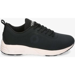 Ecoalf Sneaker CHICAGOALF SNEAKER WOMAN