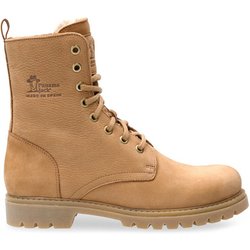Panama Jack Stiefel STIEFEL FRISIA