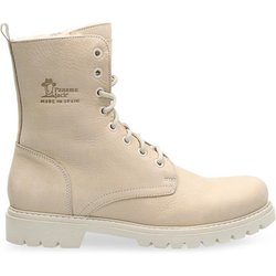 Panama Jack Stiefel STIEFEL FRISIA