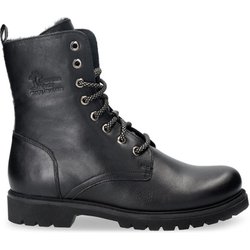 Panama Jack Stiefel FRISIA IGLOO STIEFEL
