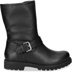 Panama Jack Damenstiefel SINGAPUR STIEFEL