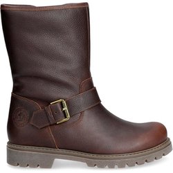 Panama Jack Damenstiefel SINGAPUR STIEFEL