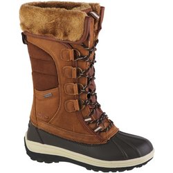 Cmp  Damenstiefel Thalo Wmn Snow Boot