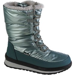 Cmp Moonboots Harma Wmn Snow Boot