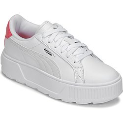 Puma kinderschuhe JR KARMEN L