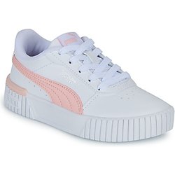 Puma kinderschuhe PS CARINA 20