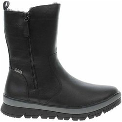 Jana Stiefel 882647029001