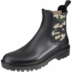 Verbenas Stiefel Stiefeletten mate camuflaje () 576002V-0553-0706 Gaudi