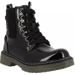 Mustang Stiefeletten 5058602