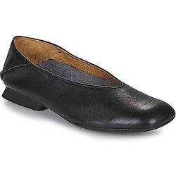 Camper Ballerinas CASI MYRA
