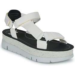 Camper Sandalen ORUGA UP