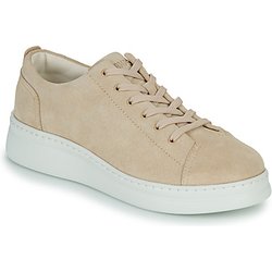 Camper Sneaker RUNNER UP